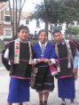 /album/namuy-misak/images-1-jpg/